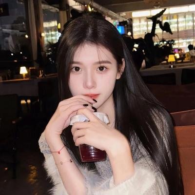 重活一次老娘谁也不惯着