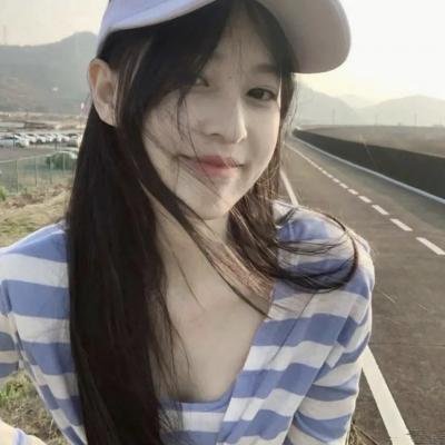 我要活下去