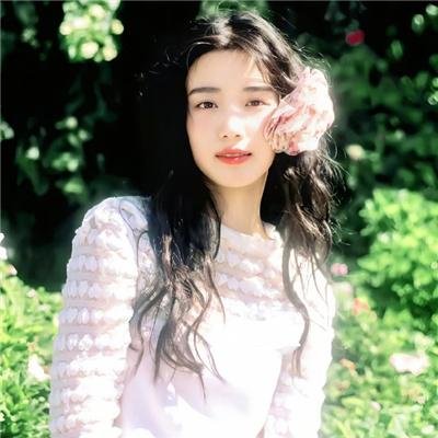 邪恶异灵