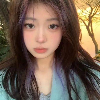 爱·你别走