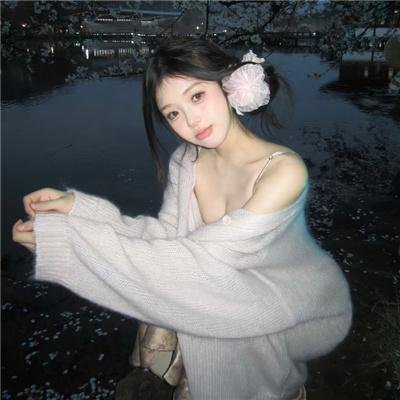 寂寞裁缝师