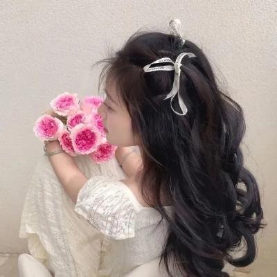 战舰育婴记