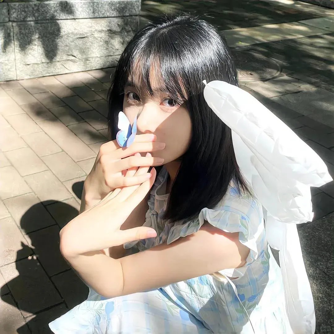 树妖