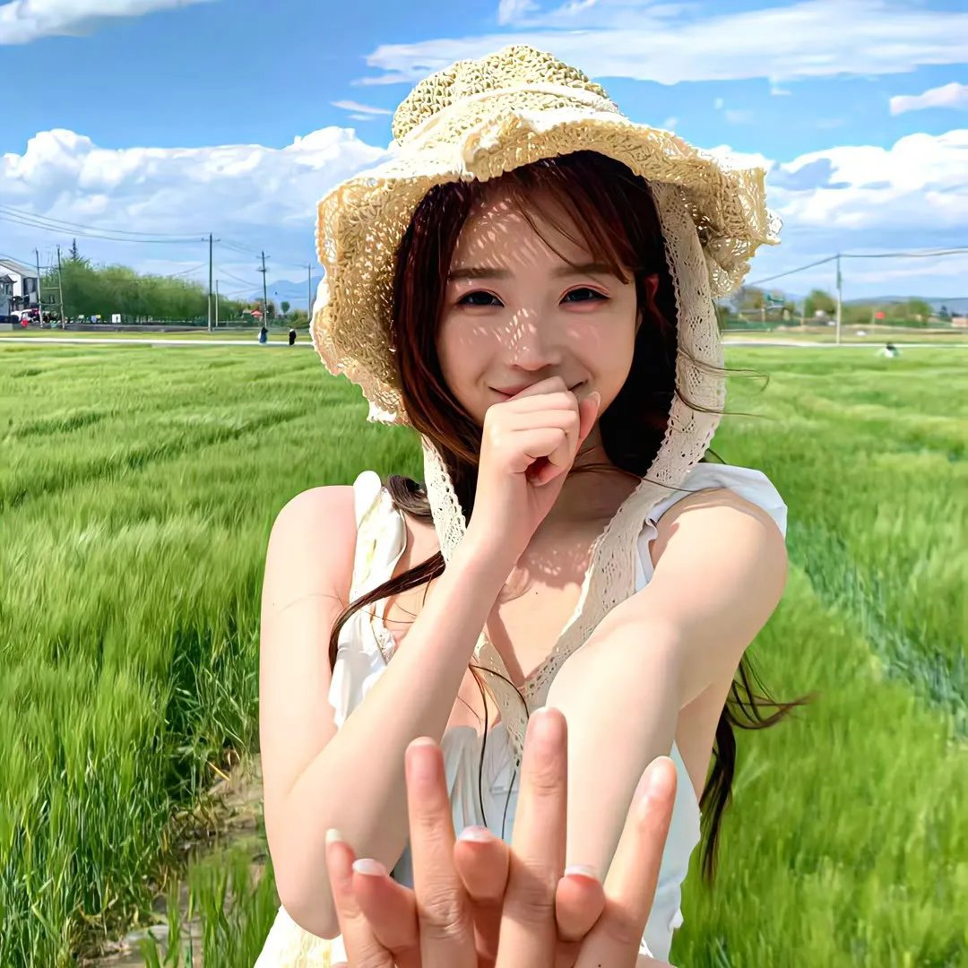 再见小妈