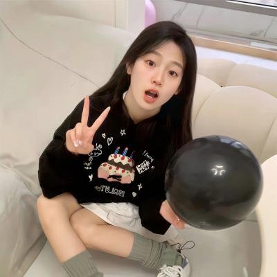 珍惜的时光