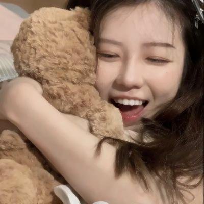 爱的幸宠