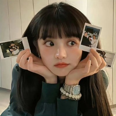 凶灵女一号