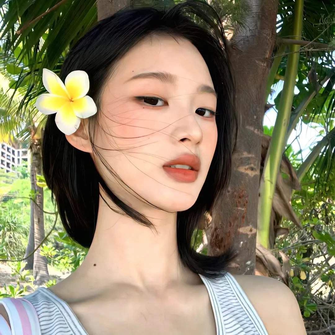 黑色婚礼