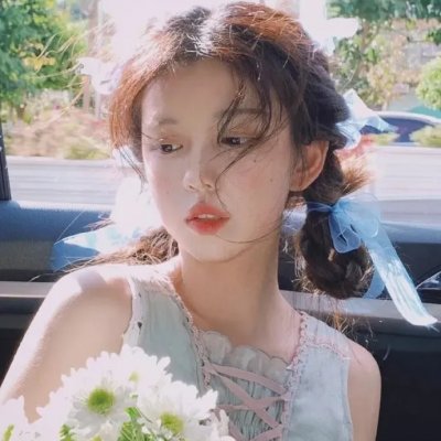 邪灵诱罪
