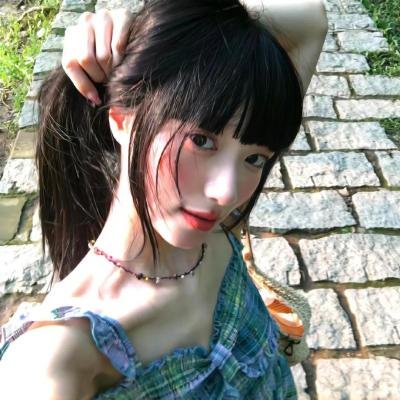 荡妇碧莲