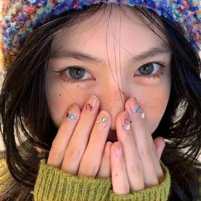 大墙无言