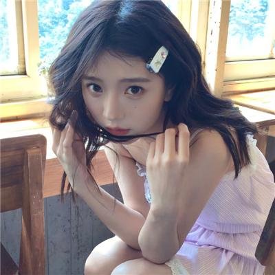 你的口袋藏把枪