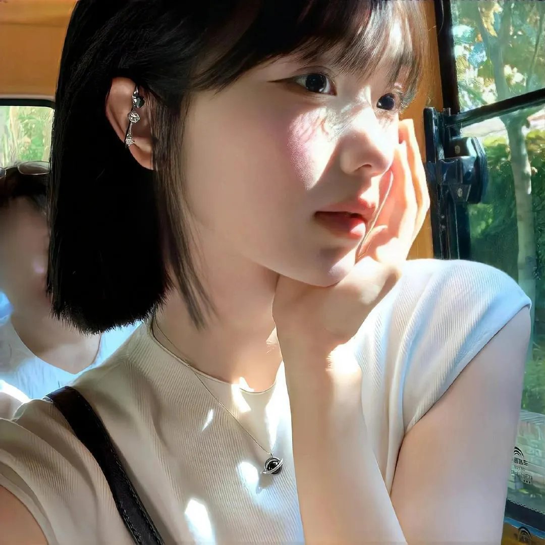 让爱翻转