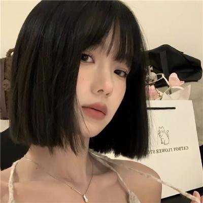 男孩与骏马